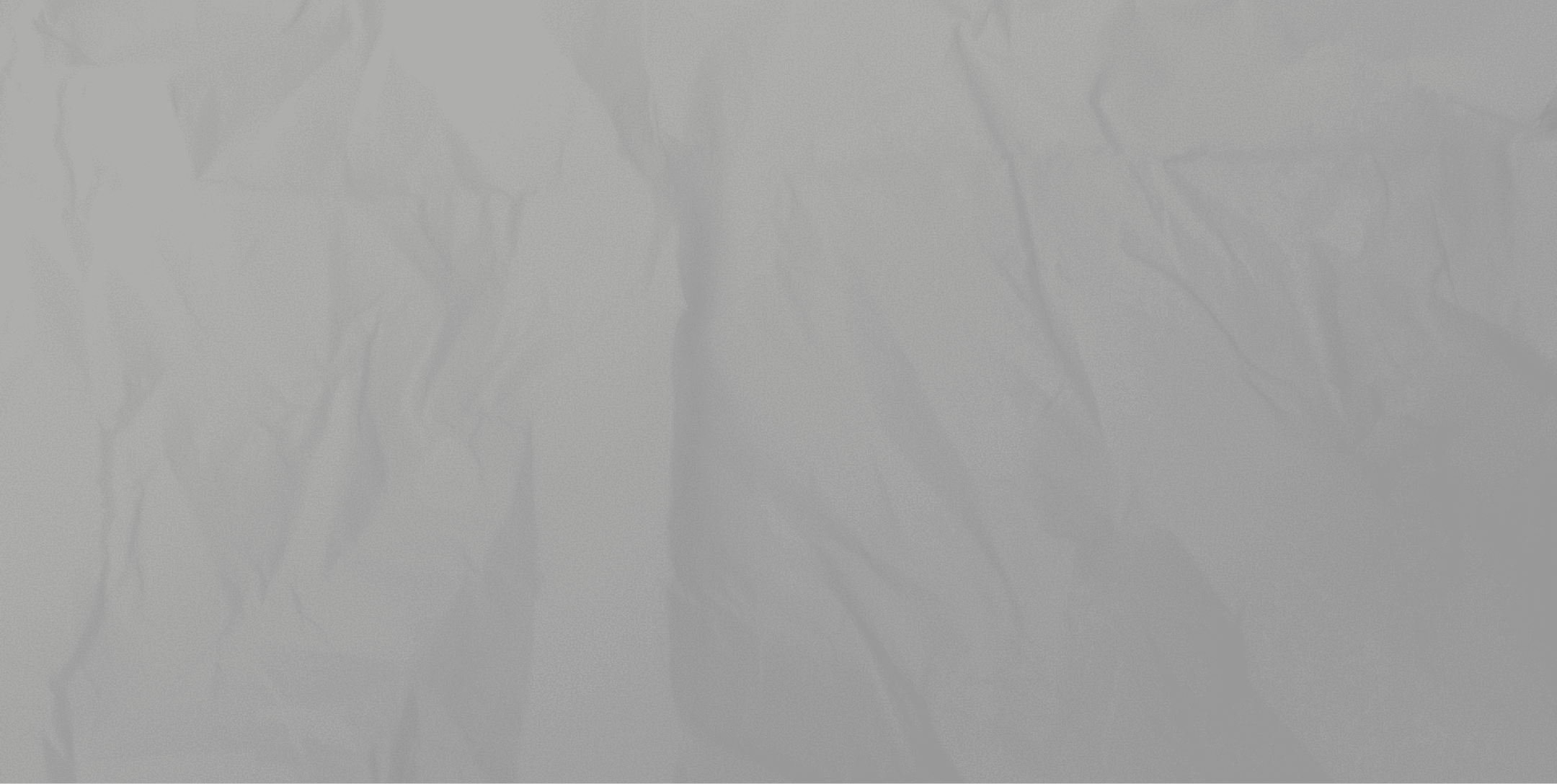 Би-2